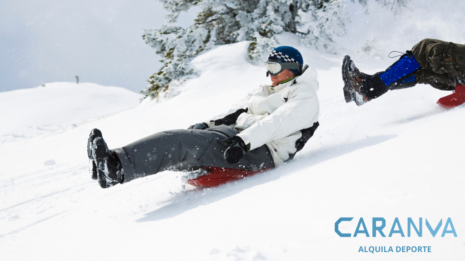 Noleggio abbigliamento da sci Arinsal