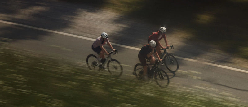 alquiler_bici