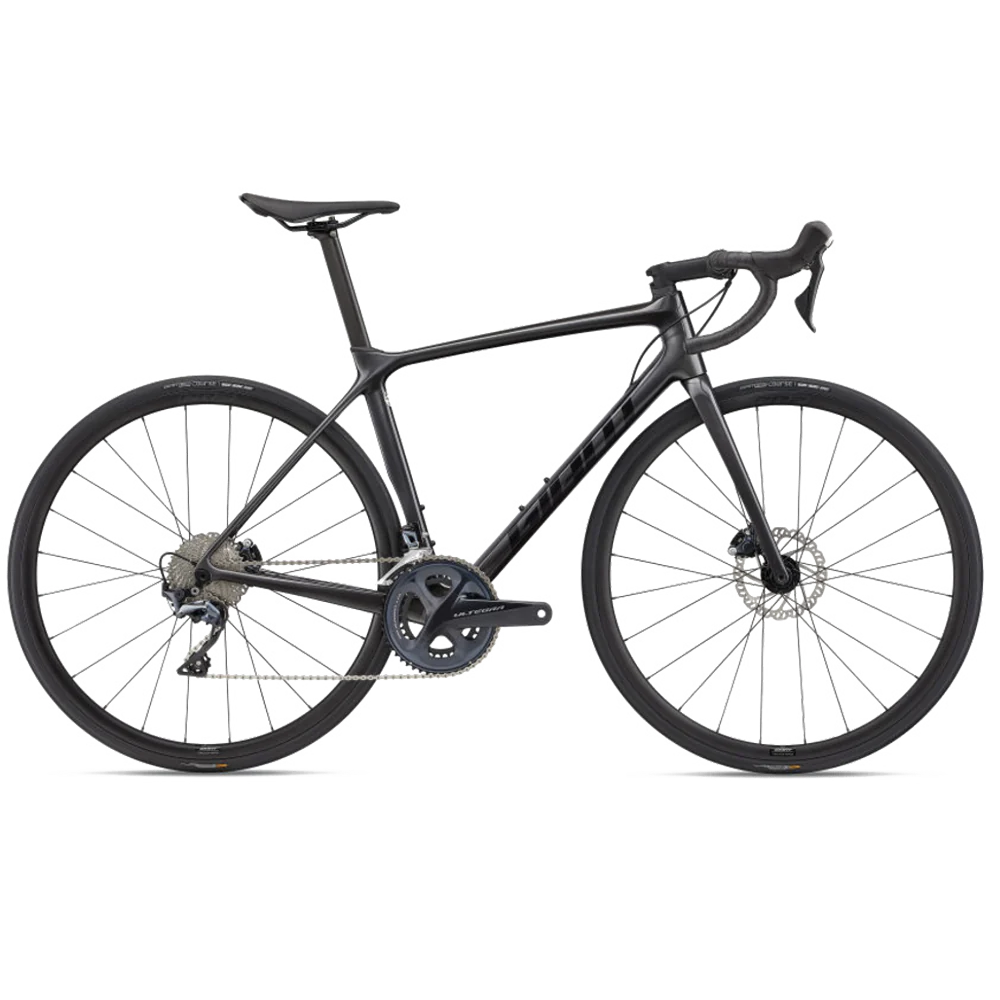 alquiler bici carretera menorca