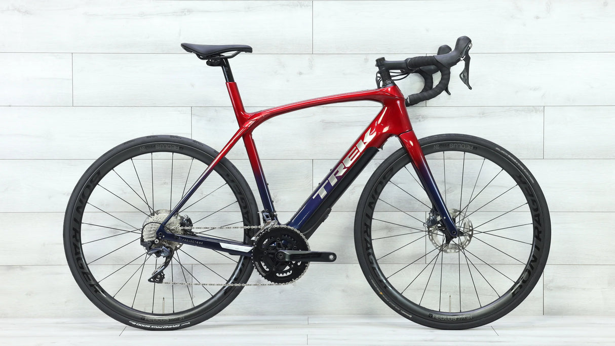 alquiler bici electrica mallorca