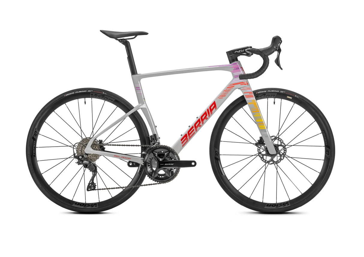 bici alquiler formentera