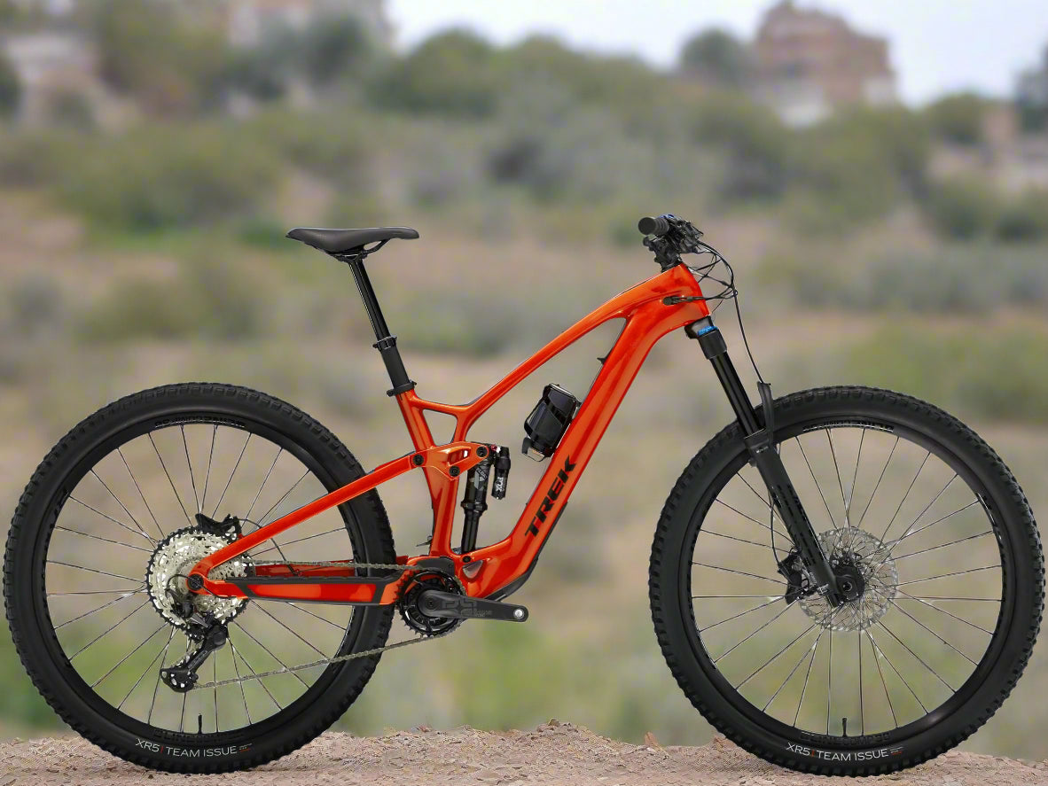 alquiler_bici_montana_madrid