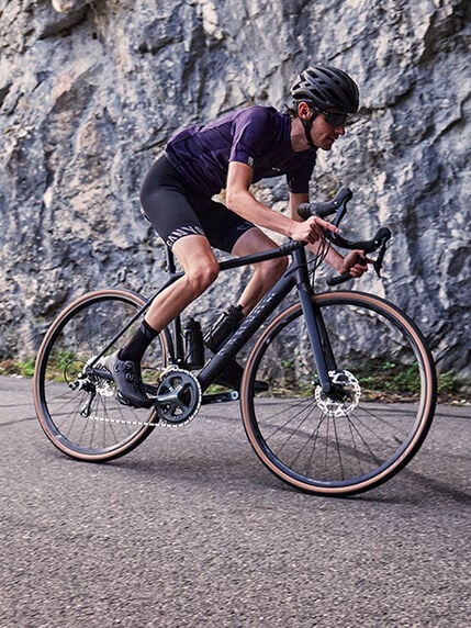 alquiler_de_bicis
