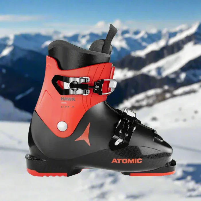 Alquiler Esquís Ordino Arcalís - Caranva