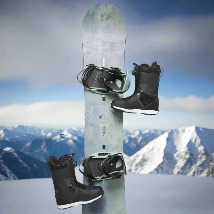 Alquiler Esquís Ordino Arcalís - Caranva