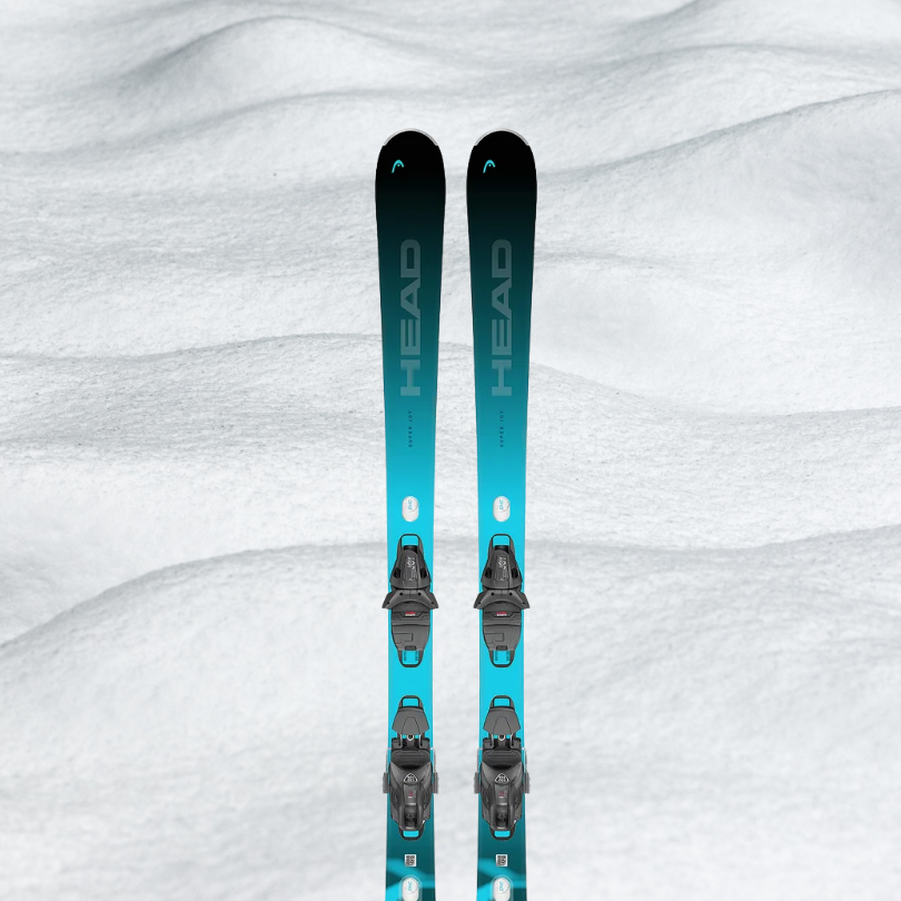 Rental Ski Buenos Aires