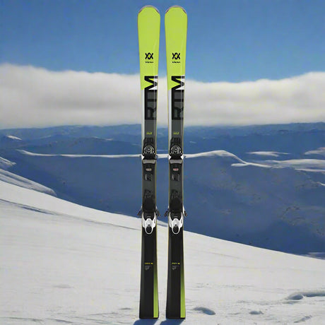 alquiler_esquis_all_mountain_valle_nevado