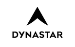 dynastar alquiler esquis