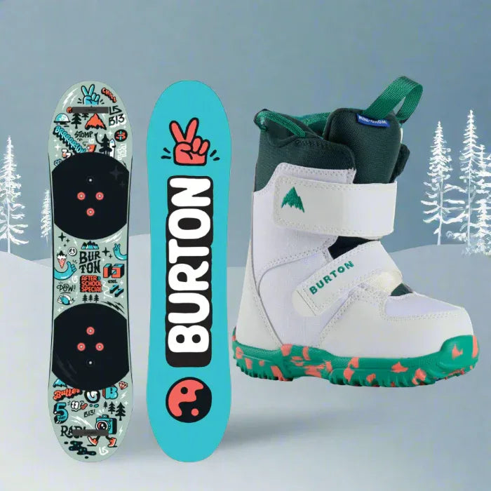 Alquiler Esquís Ordino Arcalís - Caranva