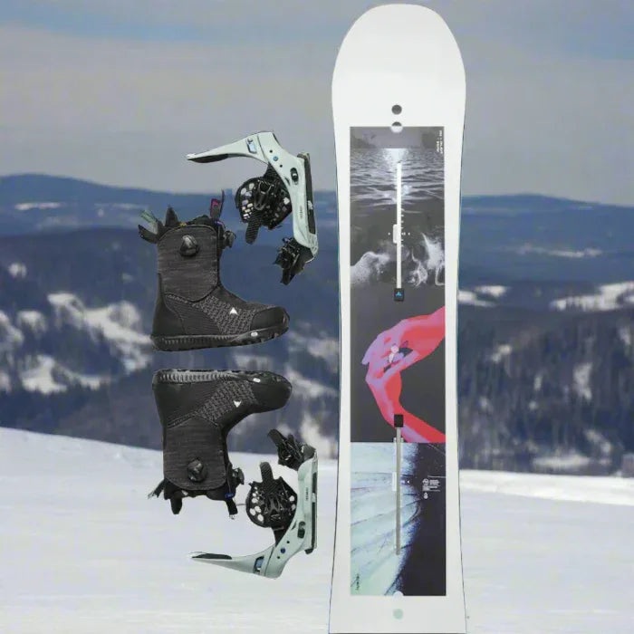 Alquiler Esquís Ordino Arcalís - Caranva