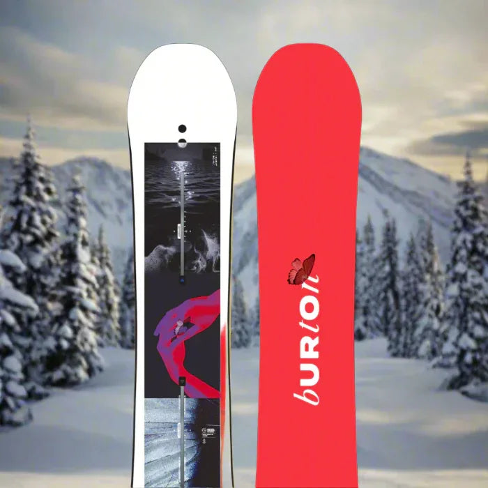 Alquiler Esquís Ordino Arcalís - Caranva