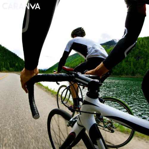 Alquiler Bicicleta Carretera Valencia - Carretera / Normal / XS (140-155cm) - Caranva