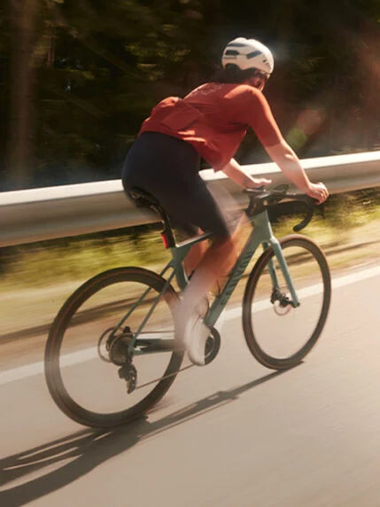 bike_rental