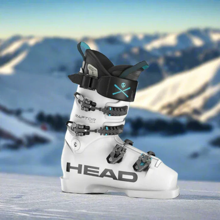 Alquiler Esquís Ordino Arcalís - Caranva