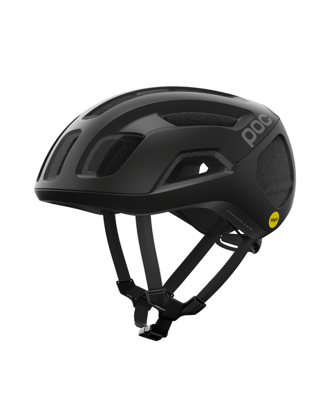 casco bici poc