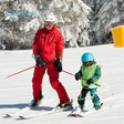 formigal clases esqui