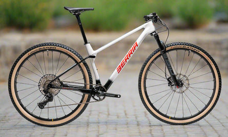 Formentera alquiler bici