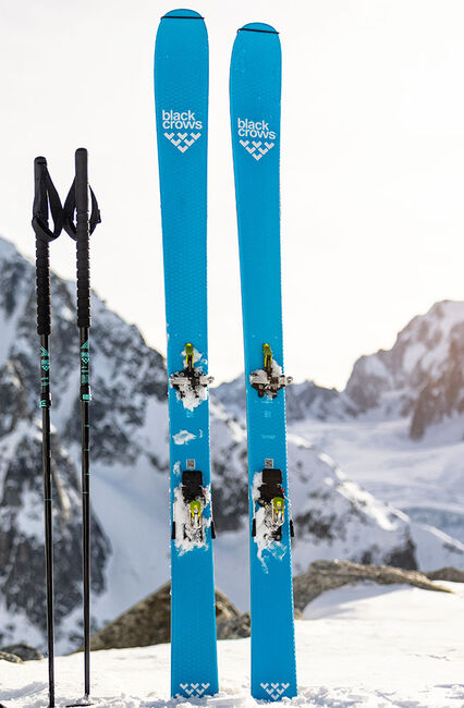 ordino ski rent