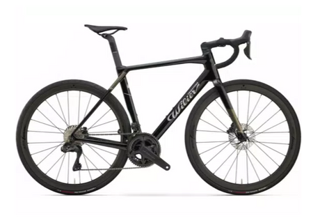 Road Bike Rental Girona