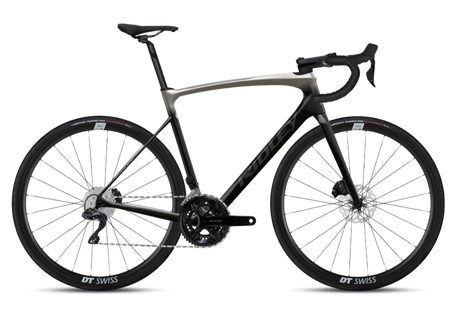 Road Bike Rental Girona