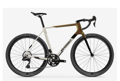Road Bike Rental Girona