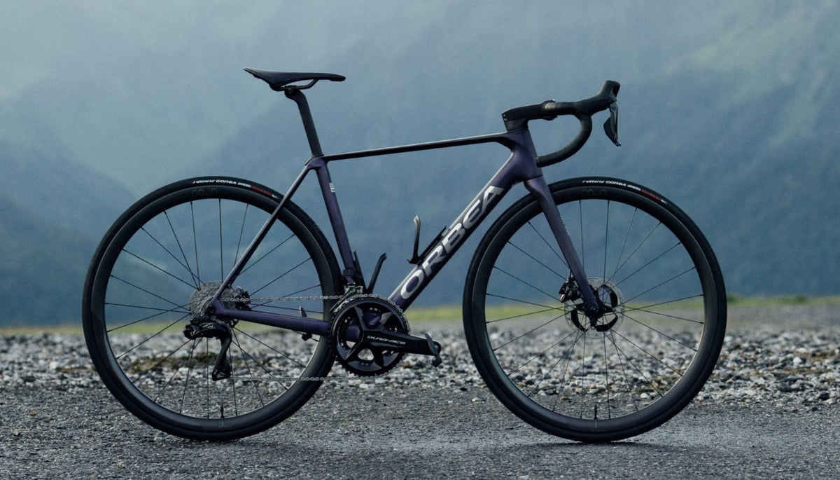 rent_road_bike