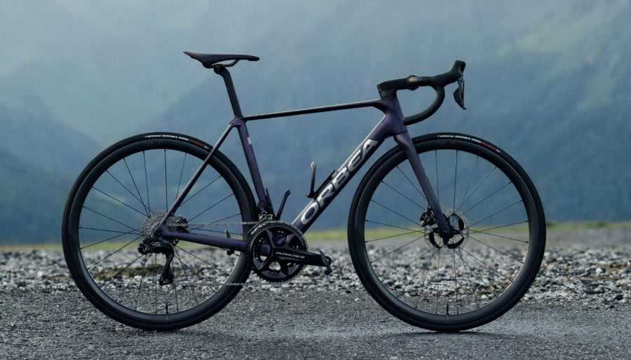 rent_road_bike
