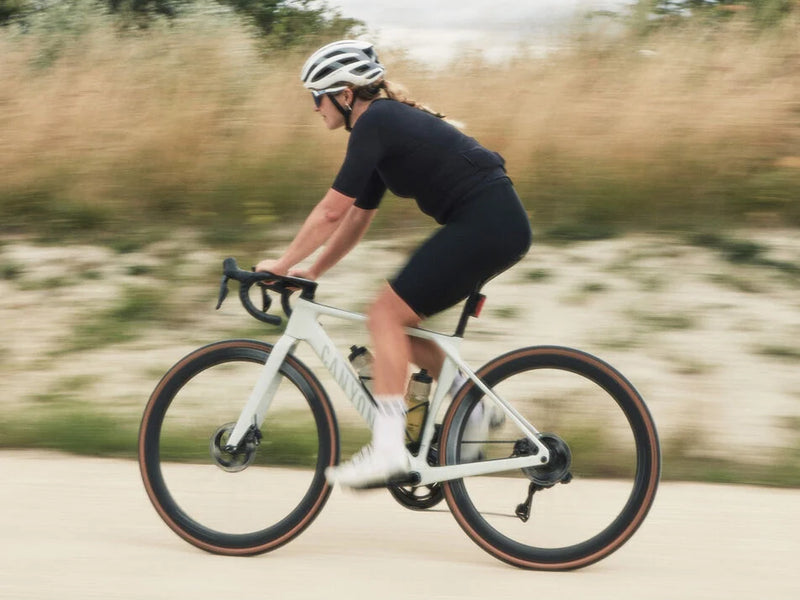 ruta_bici_alquiler