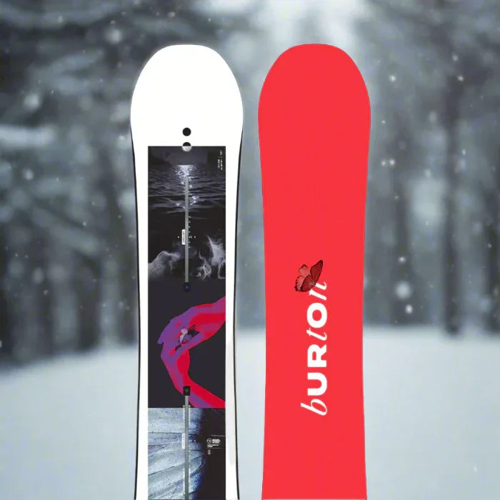 Alquiler de Esquís en Las Leñas 2025 - Esquí / Sport / Equipo Completo - Caranva