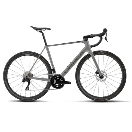 Aluguer de bicicletas de estrada em Maiorca