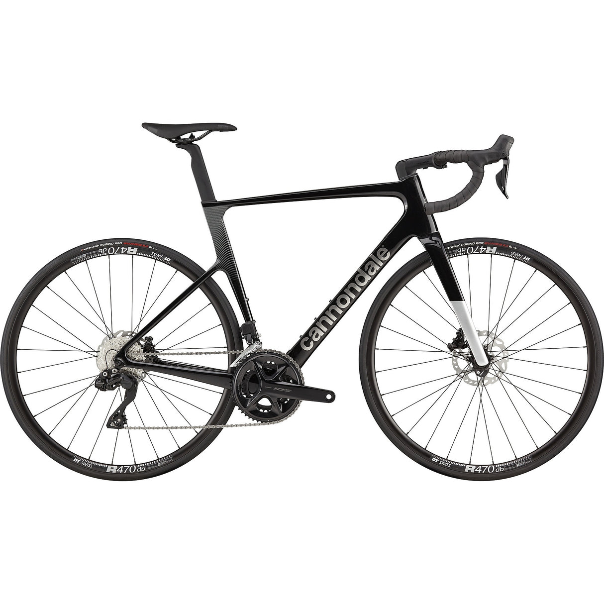 Alquiler Bicicleta Carretera Mallorca