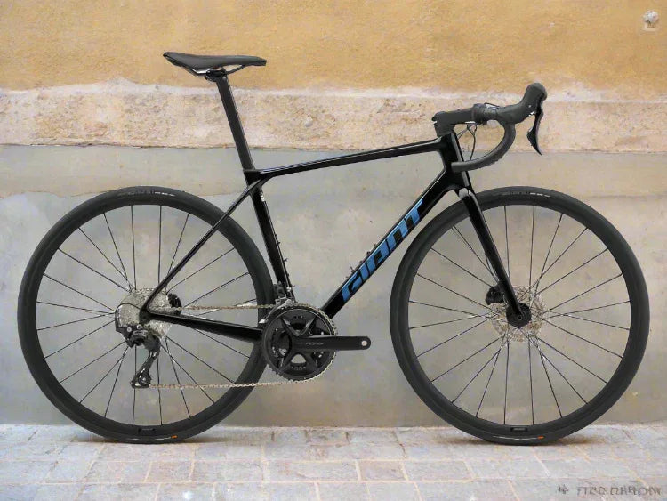 Alquiler Bicicleta Carretera Valencia - Carretera / Normal / XS (140-155cm) - Caranva