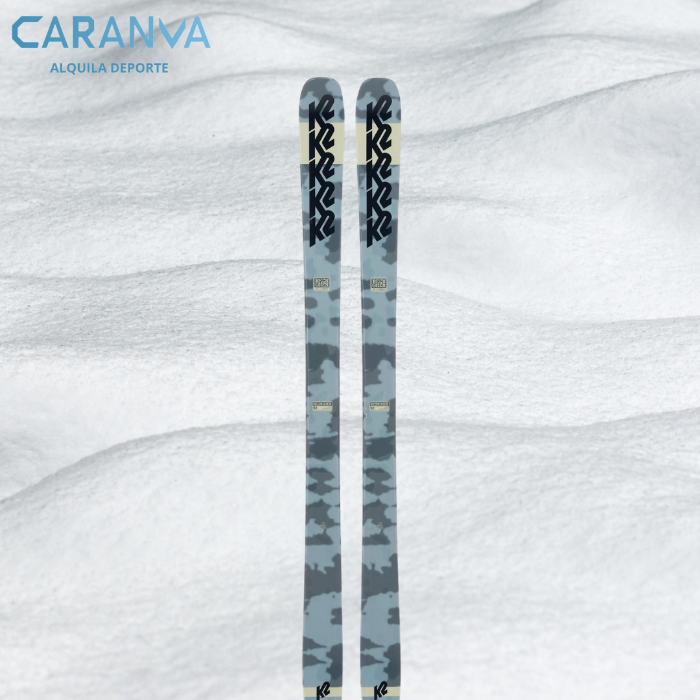 vertical bariloche alquiler