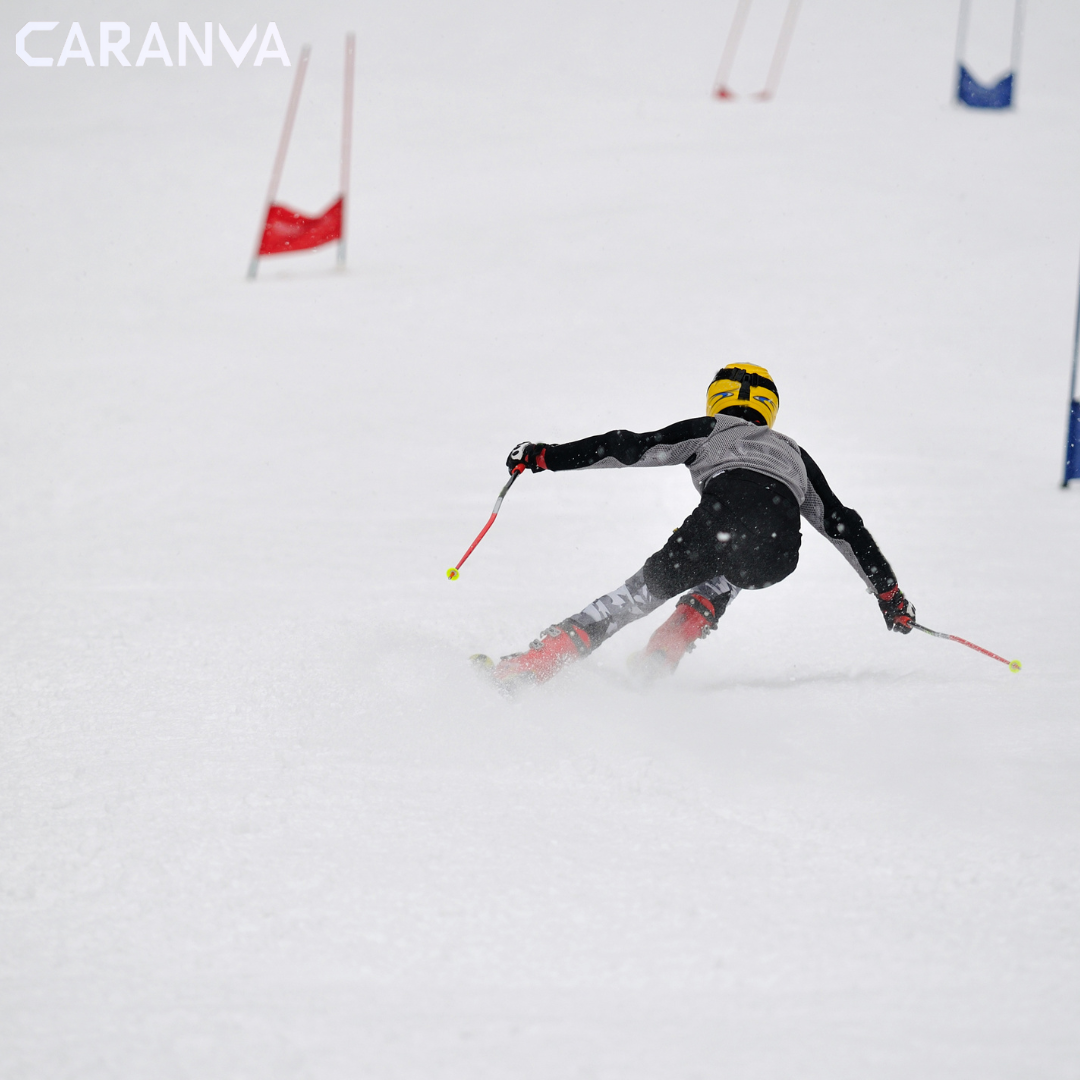 webcam y parte de nieve grandvalira