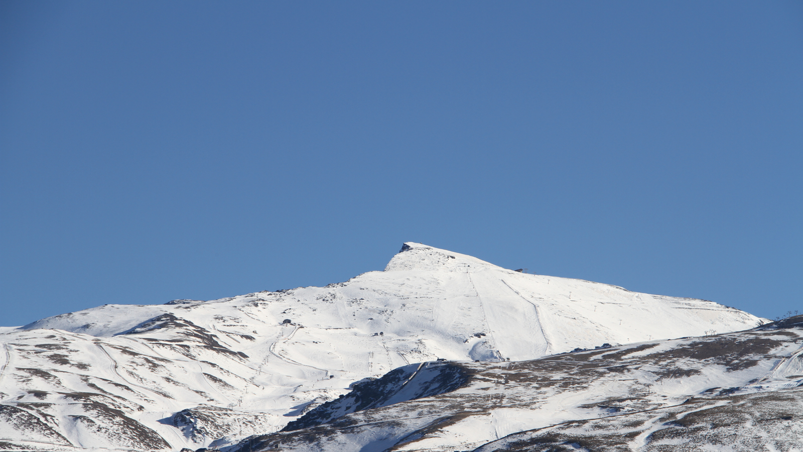 webcam formigal