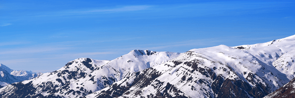 baqueira beret