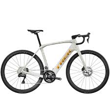 trek