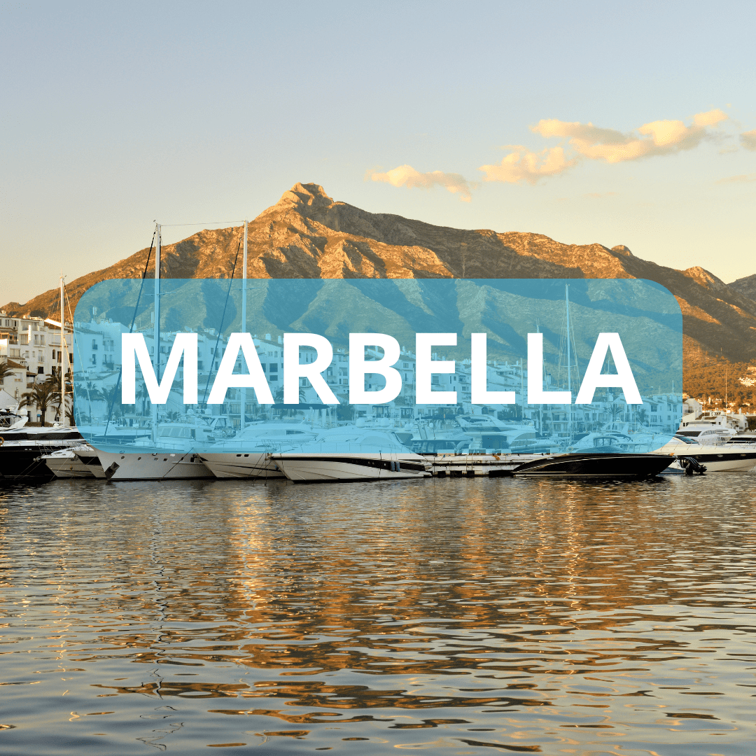 Marbella