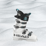 Rental Ski Ushuaia 