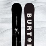 Rental Ski Ushuaia 