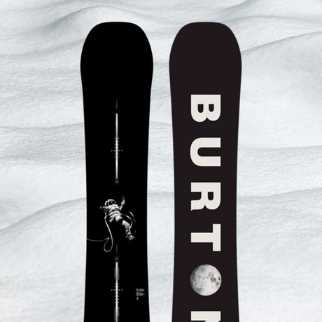 Ski Rentals San Juan 