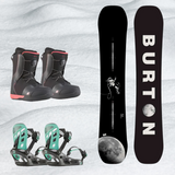 Ski Rentals in Las Leñas 2025 | Best Prices and Top Shops