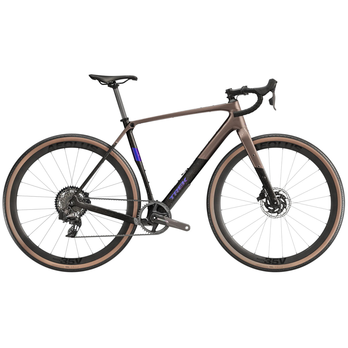 alquiler bici gravel madrid