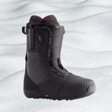 Ski Rentals in Las Leñas 2025 | Best Prices and Top Shops