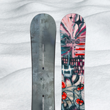 Rental Ski Ushuaia 