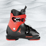 Cerro Castor Ski Rental