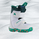Ski rental Corralco