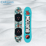 Cerro Castor Ski Rental