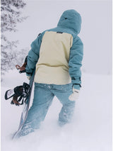 Lloguer Roba Neu Baqueira