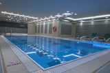 Hotel Nordic Canillo Andorra
